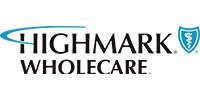 Highmark Health