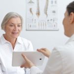 Osteoporosis Screening