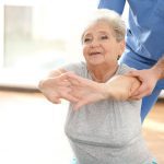 Understanding Osteoporosis