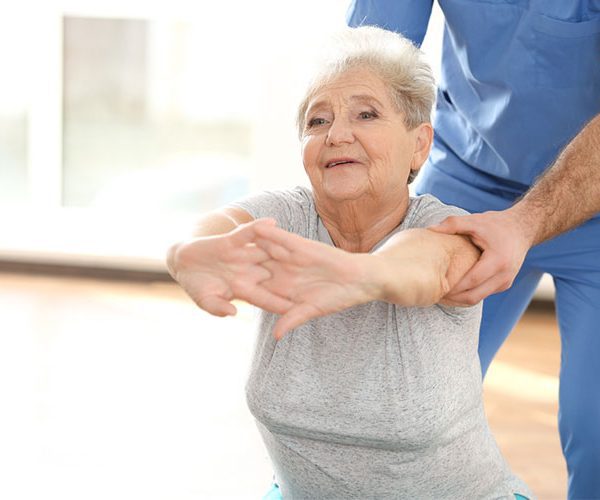 Understanding Osteoporosis