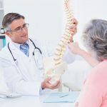 MiniOmni Bone Density